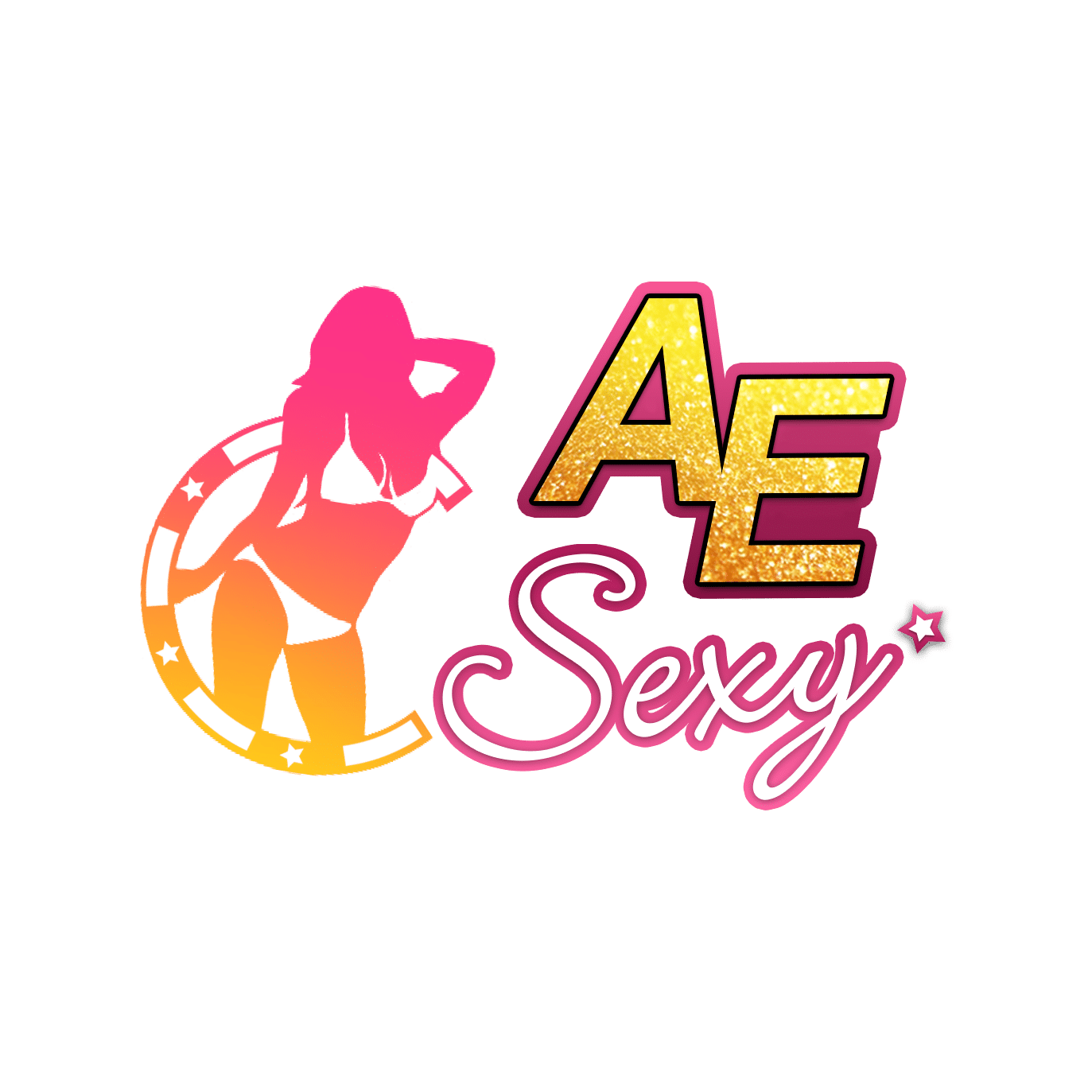 AE Sexy