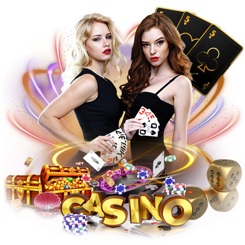 casino online