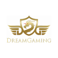 dg gaming