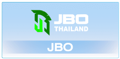 jbothai