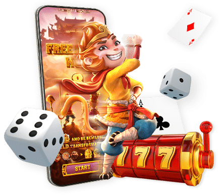 slot online