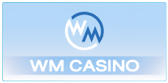 wm casino