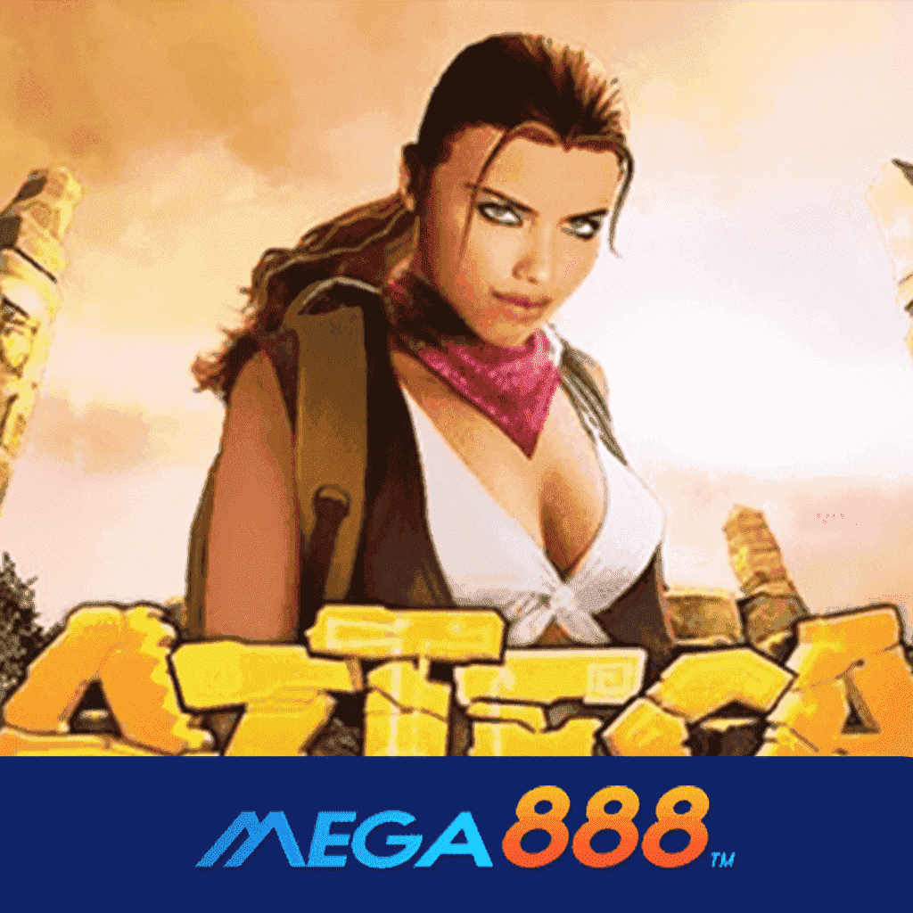 รีวิวเกม Azteca โจ๊กเกอร์ Gaming ช่องทางสำคัญกับการเข้ามาทำการบรรลุเป้าหมายของยอดเดิมพันได้ภายในเสี้ยววินาที