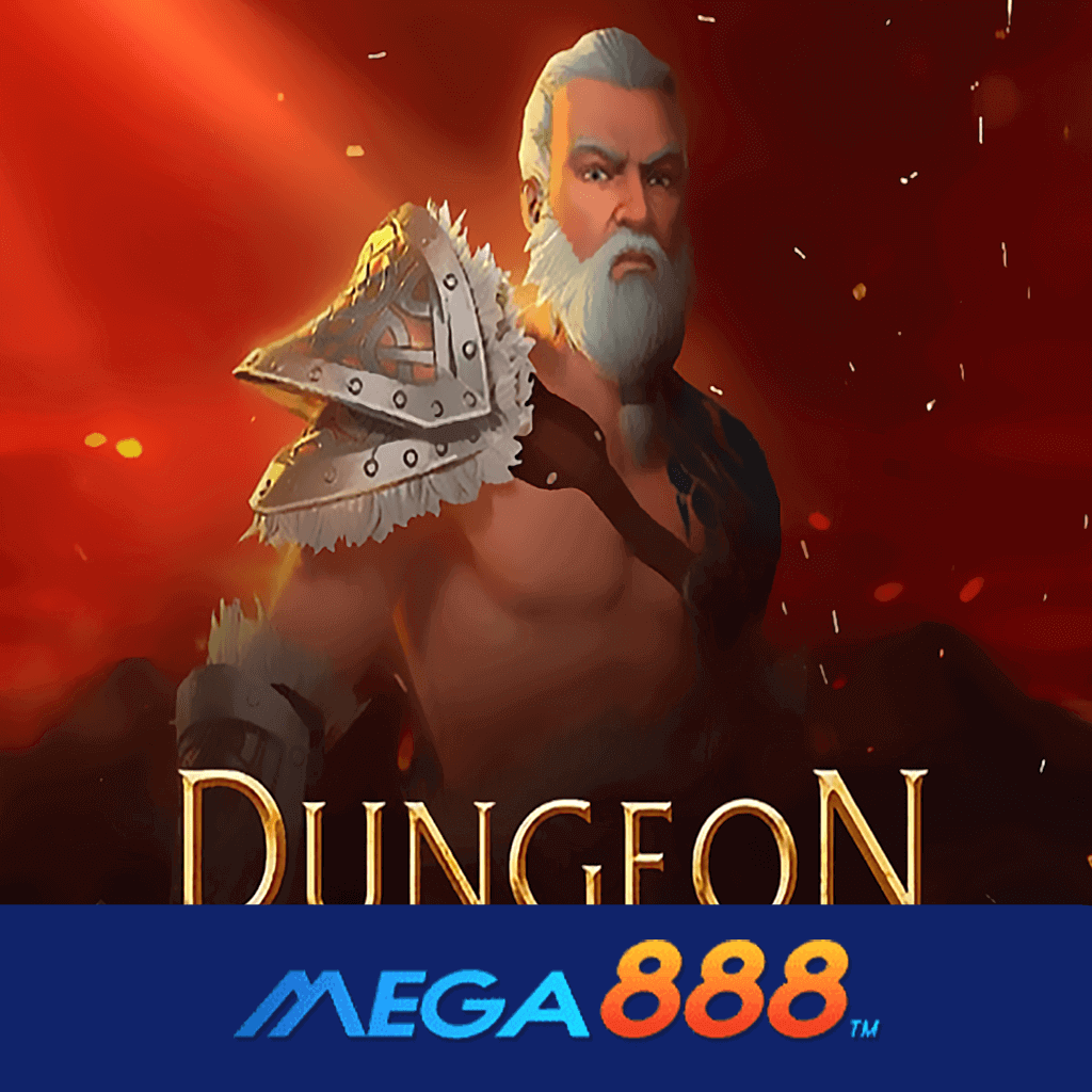 รีวิวเกม DUNGEON IMMORTAL EVIL สล็อต EVOPLAY แหล่งวางเดิมพันสุดยอดอันดับ 1 สามารถทำเงินได้เยอะยิ่งขึ้น