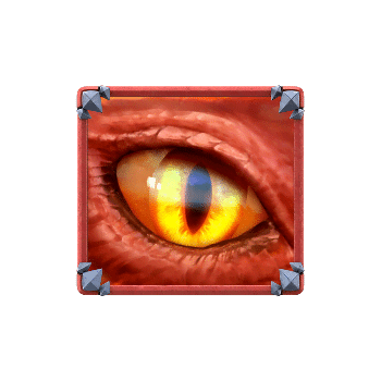 dragon hatch2 h eye