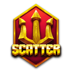 Scatter Hellvis Wild ทดลองเล่นสล็อต ค่าย Pragmatic Play เกมใหม่2023 ล่าสุด