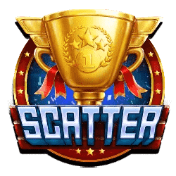 Scatter Joker Race ทดลองเล่นสล็อต ค่าย Pragmatic Play เกมใหม่มาแรง2023