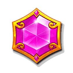 Top Jewel Rush ทดลองเล่นสล็อต ค่าย Pragmatic play เกมใหม่2023