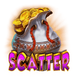 Scatter Moonshot ทดลองเล่นสล็อต ค่ายPragmatic Play เกมใหม่มาแรง2023