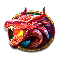 Top 2 Dragon Kingdom Eyes of Fire min