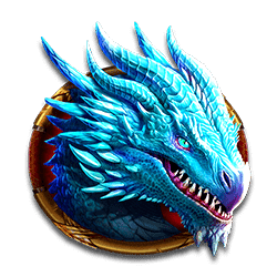 Top Dragon Kingdom Eyes of Fire min