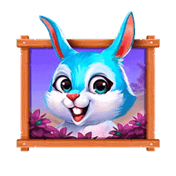 Top Rabbit Garden ทดลองเล่นสล็อต ค่าย Pragmatic Play เกมใหม่2023