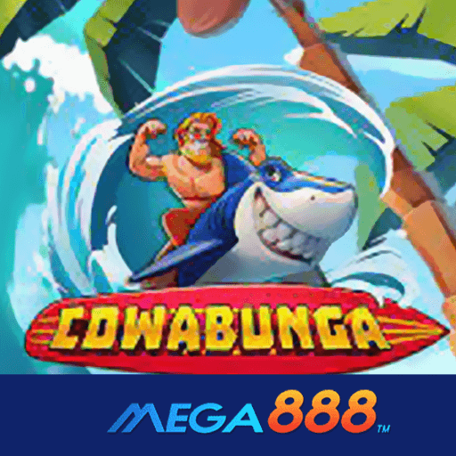 รีวิวเกม Cowabunga Dream Drop เกมรางวัลแตกหนัก