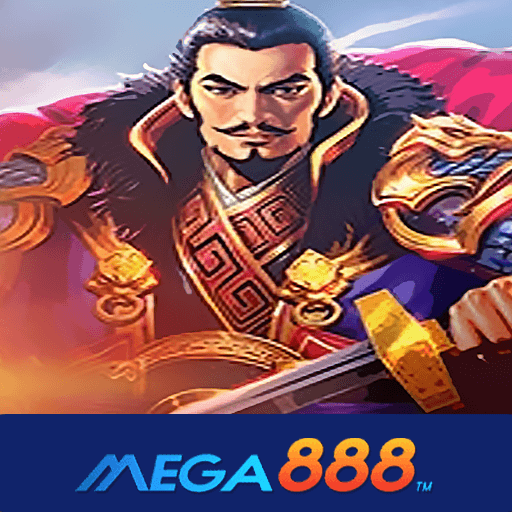 รีวิวเกม Hero Of The 3 Kingdoms Cao Cao เกมเพิ่มอัตราชนะโบนัสสูงขึ้น