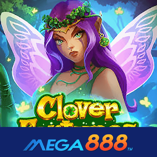 รีวิวเกม Clover Fortunes เกมลงทุนต่ำ