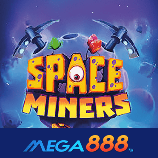 รีวิวเกม Space Miners โอกาสรับกำไรสูงถึงหลักแสน