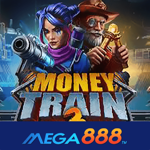 รีวิวเกม Money Train 3 เกมที่มีวิธีเล่นง่ายๆ_