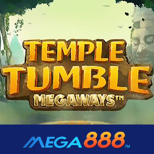 รีวิวเกม Temple Tumble สล็อตแจ็คพอทแตกเยอะ_