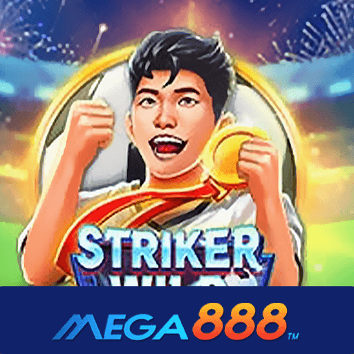 รีวิวเกม Striker Wild เกมเล่นได้ไม่จำกัด