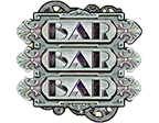 สัญลักษณ์ BAR 3 ตัว ของเกม 777