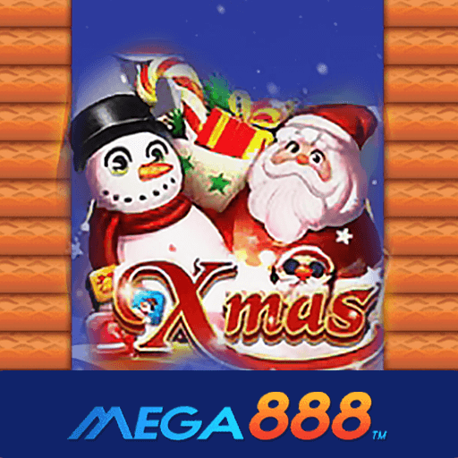 รีวิวเกม Xmas สล็อตโบนัสแตกจัดเต็ม