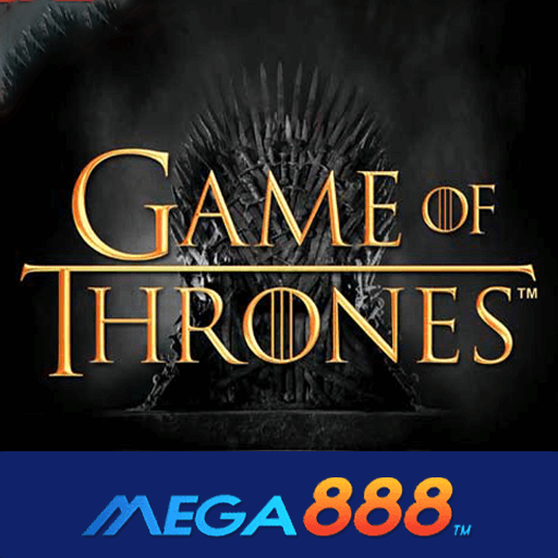 รีวิวเกม Game of Thrones สล็อตแจกฟรีสปินจัดหนัก