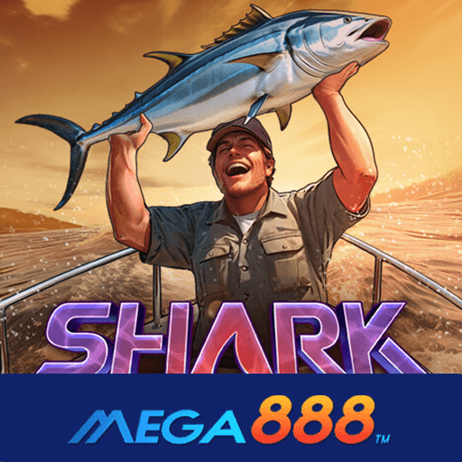 รีวิวเกม Shark Hunter สล็อตช่วยให้ได้รับเงินเต็มยอด