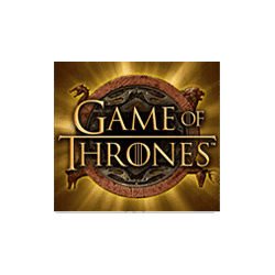 สัญลักษณ์รูป ไวด์ ของเกม Game of Thrones