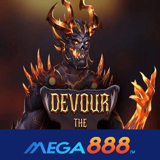 รีวิวเกม Devour The Weak สล็อตคืนยอดเสียแบบจุกๆ