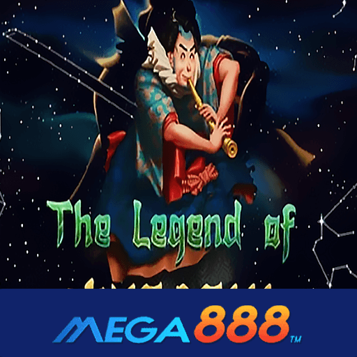 รีวิวเกม The Legend of Musashi สล็อตมีอัตราโบนัสแตกสูงหลายเท่า