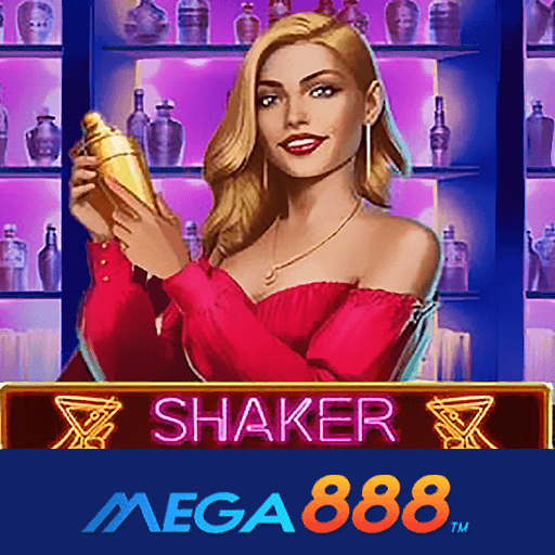 รีวิวเกม Shaker Club สล็อตเดิมพันด้วยทุนฟรี