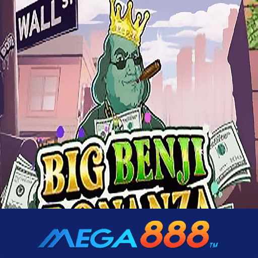 รีวิวเกม Big Benji Bonanza เกมลงทุนได้ง่าย เริ่มต้น 1 บาท