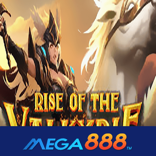 รีวิวเกม Rise of the Valkyrie Splitz เกมมีอัตราคอมโบ้สูง