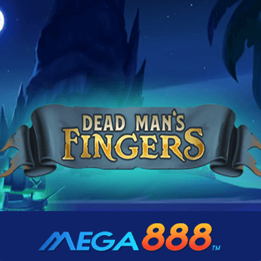 รีวิวเกม Dead Man is Fingers เกมให้ผลตอบแทนดีเกินต้าน