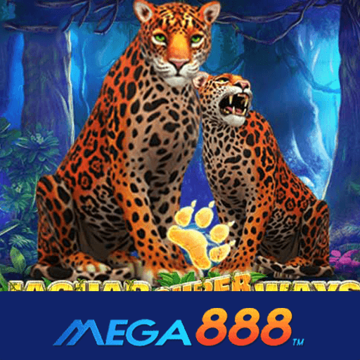 รีวิวเกม Jaguar SuperWays สล็อตฝาก-ถอนแบบไม่กำหนดยอดขั้นต่ำ