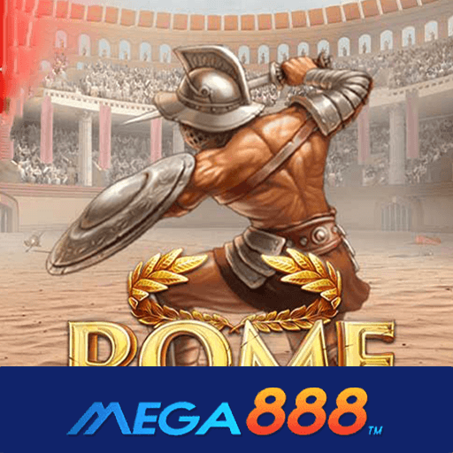 รีวิวเกม Rome the golden age เกมมีสัญลักษณ์พิเศษเพียบ