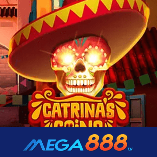 รีวิวเกม Catrina is Coins เกมมาพร้อมวิธีทำเงินหลักแสน