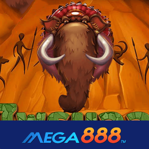 รีวิวเกม Primal Megaways เกมฝาก-ถอนไม่กำหนดขั้นต่ำ