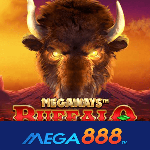 รีวิวเกม Buffalo Rising Megaways สล็อตคืนยอดเสียหลายเท่า