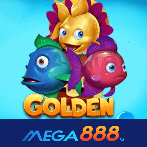 รีวิวเกม Golden Fish Tank 2 เกมเล่นง่ายๆ ไม่มีความซับซ้อน