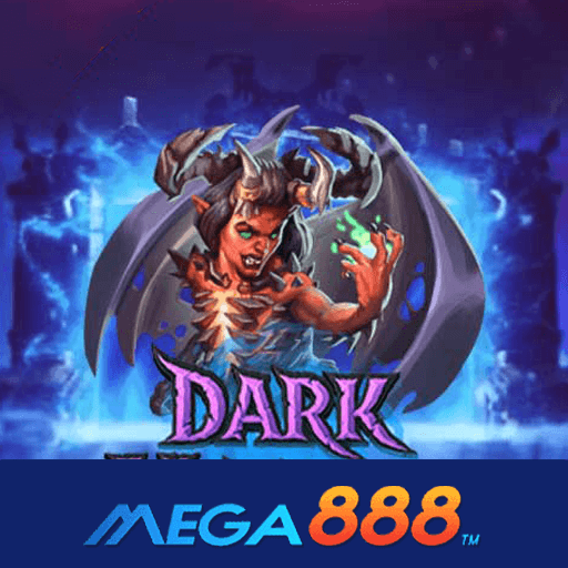 รีวิวเกม Dark Vortex เกมลงทุนต่ำ แต่ถอนเงินได้จริง