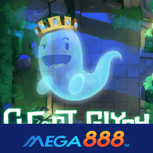 รีวิวเกม Ghost Glyph สล็อตแตกง่าย ไม่ต้องเสียเวลาเล่นนาน