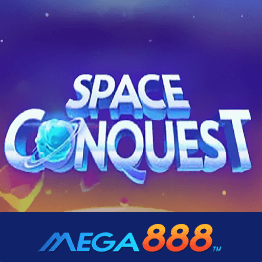 รีวิวเกม Space Conquest เกมอัตราแตกเกิน 70%