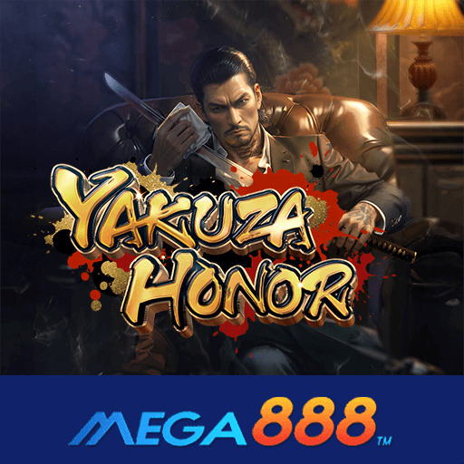 รีวิวเกม Yakuza Honor เกมสมัยใหม่ ทำกำไรได้ 100%